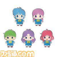 『ときめきメモリアル』ポップアップショップ事後通販が本日（2/5）開始。ぬいぐるみキーホルダーやTシャツなど注目のグッズが盛りだくさん