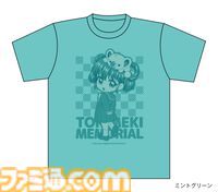 『ときめきメモリアル』ポップアップショップ事後通販が本日（2/5）開始。ぬいぐるみキーホルダーやTシャツなど注目のグッズが盛りだくさん