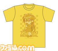 『ときめきメモリアル』ポップアップショップ事後通販が本日（2/5）開始。ぬいぐるみキーホルダーやTシャツなど注目のグッズが盛りだくさん