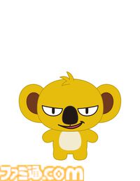 『ときめきメモリアル』ポップアップショップ事後通販が本日（2/5）開始。ぬいぐるみキーホルダーやTシャツなど注目のグッズが盛りだくさん