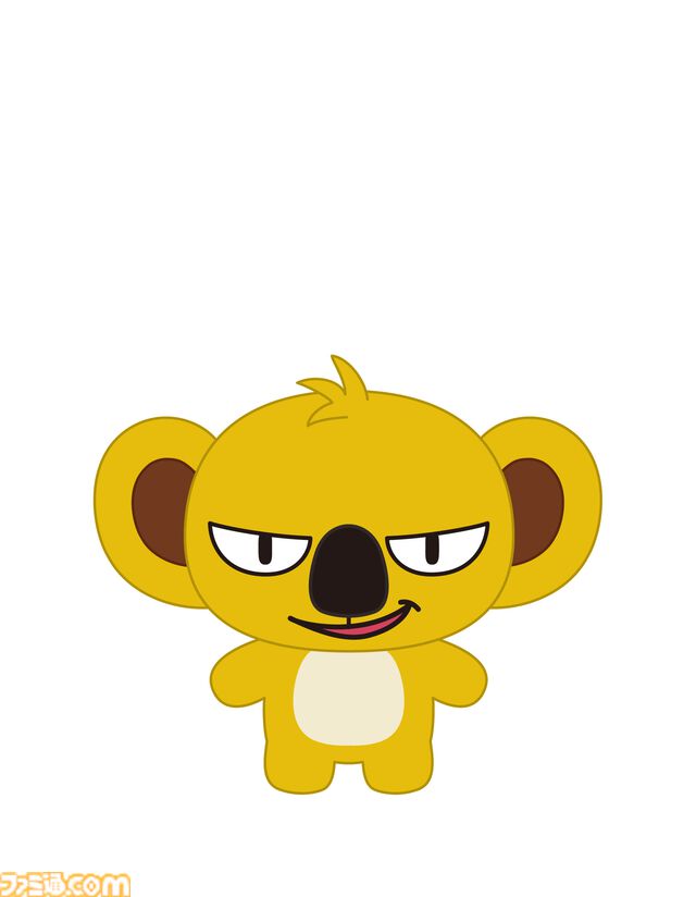 『ときめきメモリアル』ポップアップショップ事後通販が本日（2/5）開始。ぬいぐるみキーホルダーやTシャツなど注目のグッズが盛りだくさん