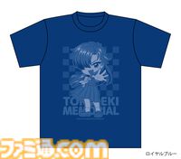 『ときめきメモリアル』ポップアップショップ事後通販が本日（2/5）開始。ぬいぐるみキーホルダーやTシャツなど注目のグッズが盛りだくさん