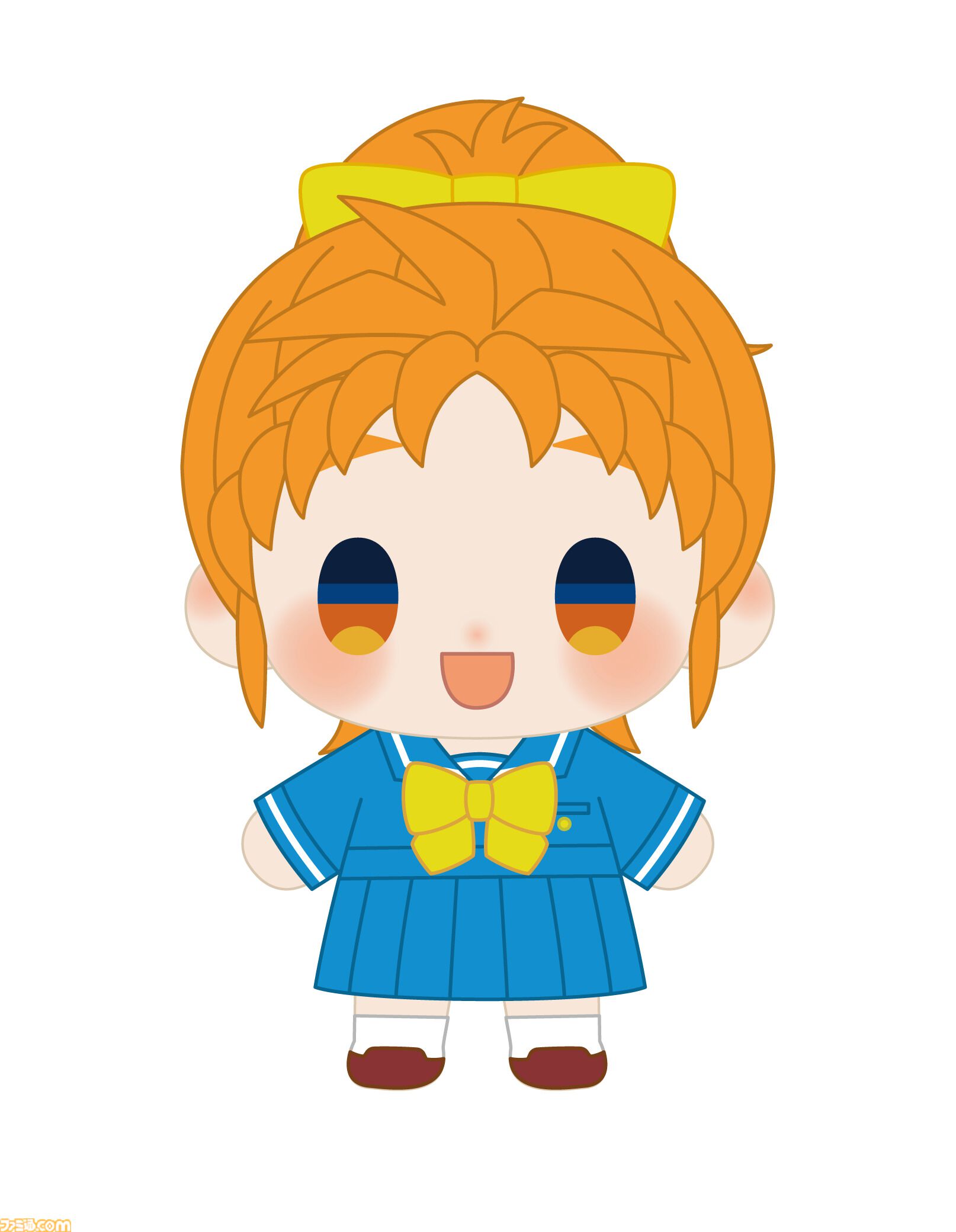 画像ページ (12/43) 『ときめきメモリアル』ポップアップショップ事後