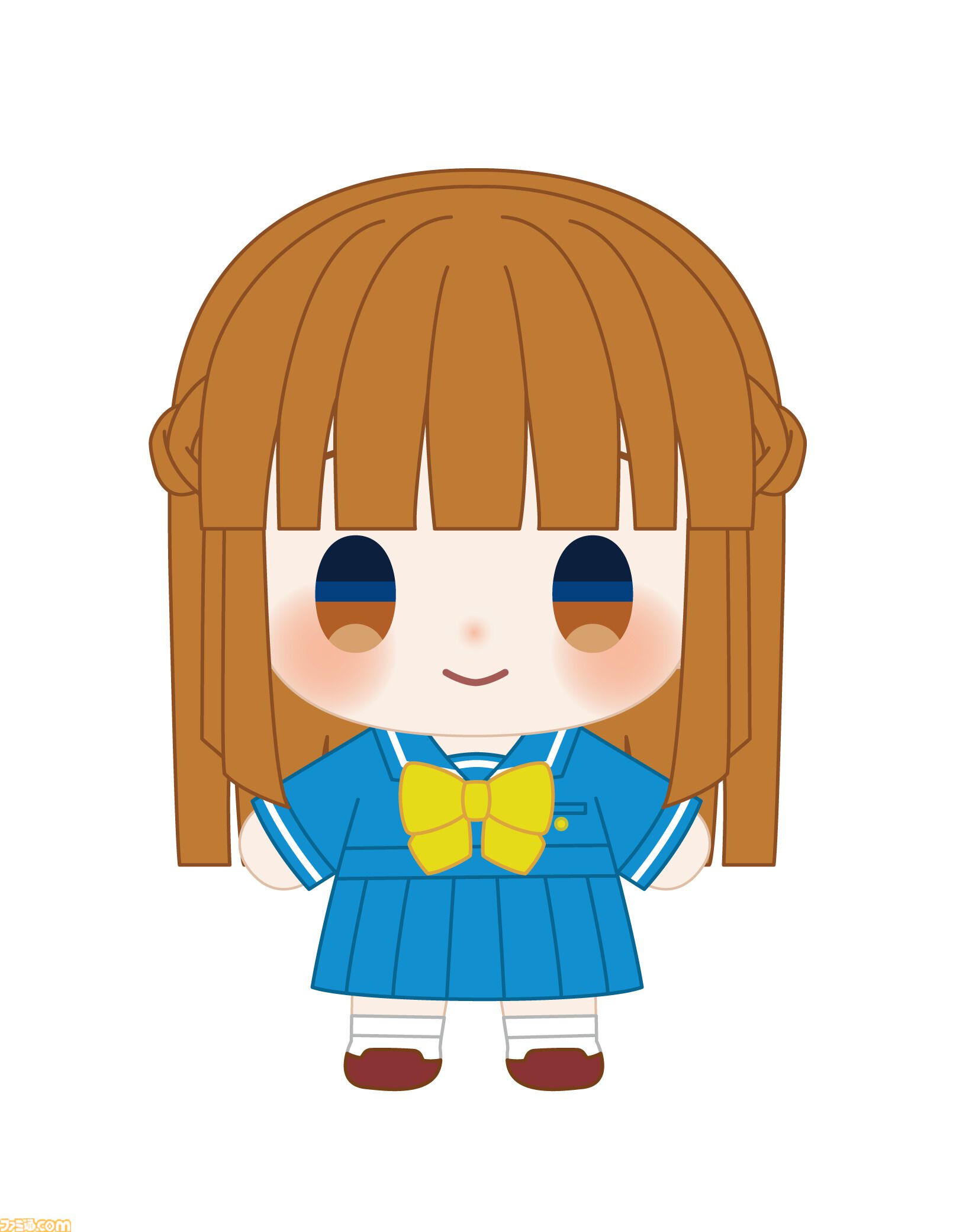 『ときめきメモリアル』ポップアップショップ事後通販が本日（2/5）開始。ぬいぐるみキーホルダーやTシャツなど注目のグッズが盛りだくさん
