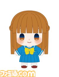 『ときめきメモリアル』ポップアップショップ事後通販が本日（2/5）開始。ぬいぐるみキーホルダーやTシャツなど注目のグッズが盛りだくさん