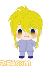 『ときめきメモリアル』ポップアップショップ事後通販が本日（2/5）開始。ぬいぐるみキーホルダーやTシャツなど注目のグッズが盛りだくさん