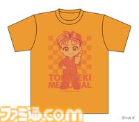 『ときめきメモリアル』ポップアップショップ事後通販が本日（2/5）開始。ぬいぐるみキーホルダーやTシャツなど注目のグッズが盛りだくさん