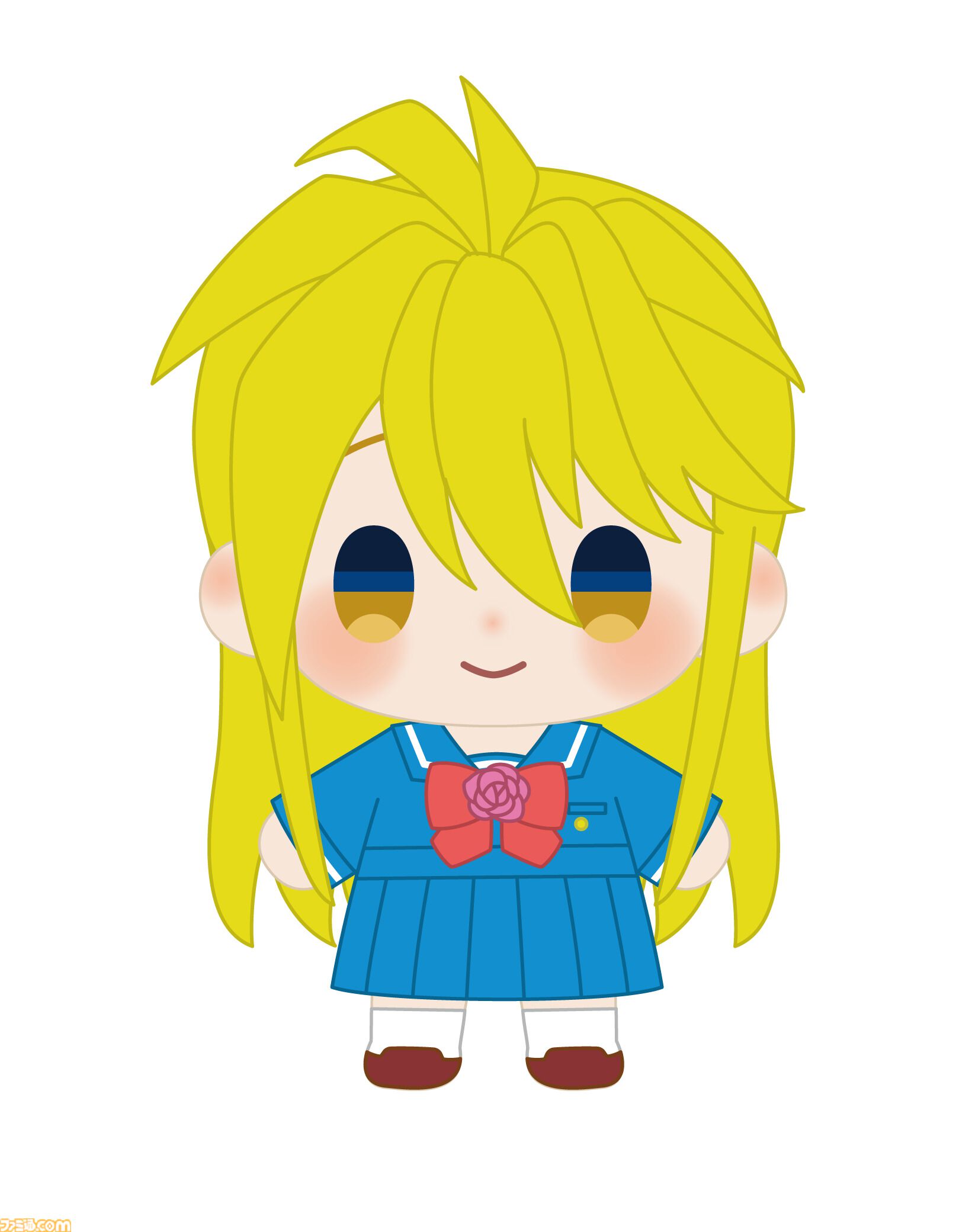 『ときめきメモリアル』ポップアップショップ事後通販が本日（2/5）開始。ぬいぐるみキーホルダーやTシャツなど注目のグッズが盛りだくさん