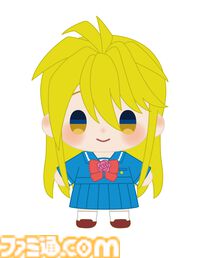 『ときめきメモリアル』ポップアップショップ事後通販が本日（2/5）開始。ぬいぐるみキーホルダーやTシャツなど注目のグッズが盛りだくさん