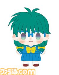 『ときめきメモリアル』ポップアップショップ事後通販が本日（2/5）開始。ぬいぐるみキーホルダーやTシャツなど注目のグッズが盛りだくさん