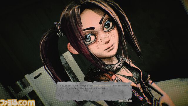 『ディザード』トラウマだらけの悪夢を切り抜けるアドベンチャー。ソウルライク要素のある戦闘で“鉛筆足の異形”や“腐敗したテディベア”に立ち向かう