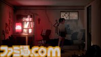 『Chasing the End』体験版レビュー。地球滅亡まであと半年。極限状態で人間の美醜を描いた、どこか悲しいパズルアドベンチャー