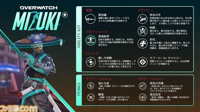 『オーバーウォッチ2』がタイトルを『オーバーウォッチ』に戻す異例の発表。新ストーリーや“サブロール”の追加など大規模なアプデを計画。新シーズンから登場する5名のヒーローには猫の姿も