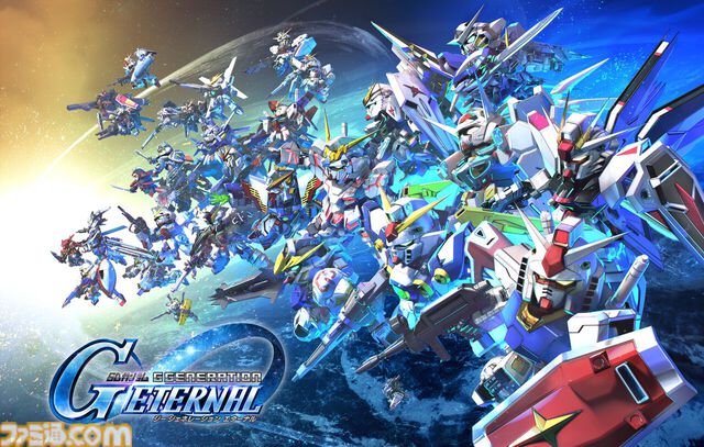 【バンナムHD決算】『エルデンリング ナイトレイン』がヒット。『たまごっちのプチプチおみせっち』＆『デジモンストーリー』新作もトイホビー事業の相乗効果で人気に