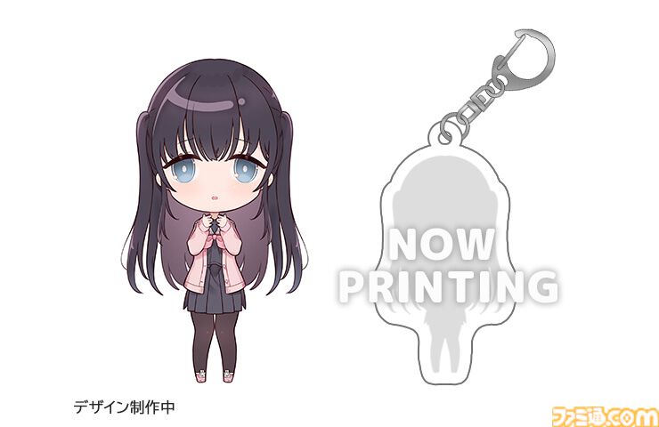 制服カノジョ まよいごエンゲージ WonderGOO特典付き 制服カノジョ + 制服カノジョ まよいごエンゲージセット｜の通販