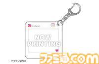 『制服カノジョ まよいごエンゲージ』ファミ通DXパックが予約開始。陰キャヒロイン仁田原夢羽のセクシーな描き下ろしタペストリーが同梱
