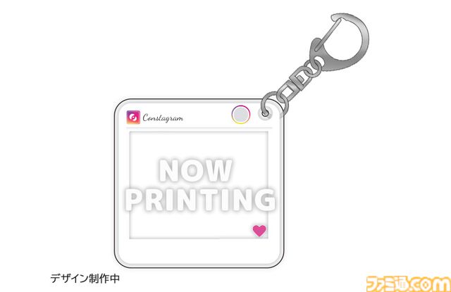 『制服カノジョ まよいごエンゲージ』ファミ通DXパックが予約開始。陰キャヒロイン仁田原夢羽のセクシーな描き下ろしタペストリーが同梱