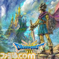 『ニーアオートマタ』『クライシス コア -FF7- リユニオン』60％オフ、『ドラクエ3リメイク』40%オフ。スクエニFEBRUARYセールが開催