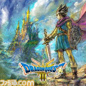 『ニーアオートマタ』『クライシス コア -FF7- リユニオン』60％オフ、『ドラクエ3リメイク』40%オフ。スクエニFEBRUARYセールが開催