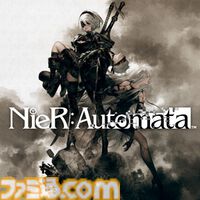 『ニーアオートマタ』『クライシス コア -FF7- リユニオン』60％オフ、『ドラクエ3リメイク』40%オフ。スクエニFEBRUARYセールが開催