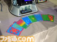 伝説のゲーム機“光速船”がミニサイズとなって日本版発売決定！ 2月下旬よりクラファン開始で価格は23000円から