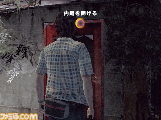 『SIREN2』20周年。夜見島を舞台にした新たなストーリー。初登場となる“闇人”の怖さはトラウマ級【今日は何の日？】