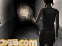 『SIREN2』20周年。夜見島を舞台にした新たなストーリー。初登場となる“闇人”の怖さはトラウマ級【今日は何の日？】