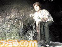 『SIREN2』20周年。夜見島を舞台にした新たなストーリー。初登場となる“闇人”の怖さはトラウマ級【今日は何の日？】