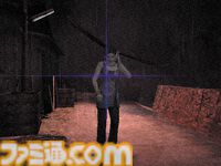 『SIREN2』20周年。夜見島を舞台にした新たなストーリー。初登場となる“闇人”の怖さはトラウマ級【今日は何の日？】