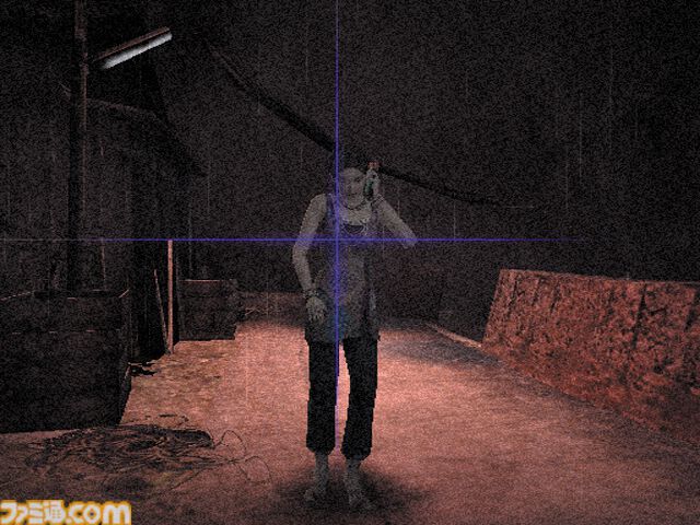 『SIREN2』20周年。夜見島を舞台にした新たなストーリー。初登場となる“闇人”の怖さはトラウマ級【今日は何の日？】