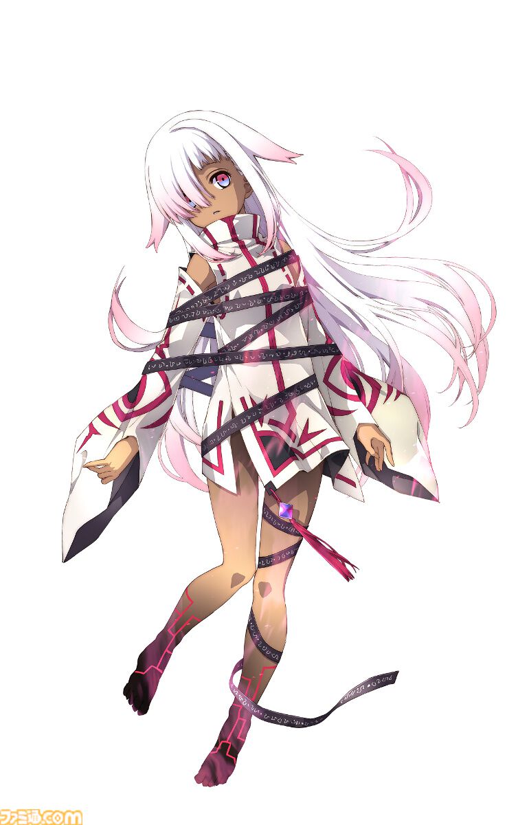 『亰都ザナドゥ -桜花幻舞-（おうかげんぶ）』2026年夏に発売決定。公式サイトもオープン【Nintendo Direct】