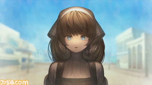 『Staffer Retro』高評価推理アドベンチャーシリーズの開発チームが日本でのクラファンを検討中。上司を説得するためにXでリポストといいねを求む