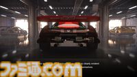『グランツーリスモ７』に一世を風靡した日本とスウェーデンの名車が登場。ホンダ シビック SiR・II (EG) '93、日産 スカイライン GTS-R (R31) '87、ボルボ V40 T5 R-Design ’13など5種が追加