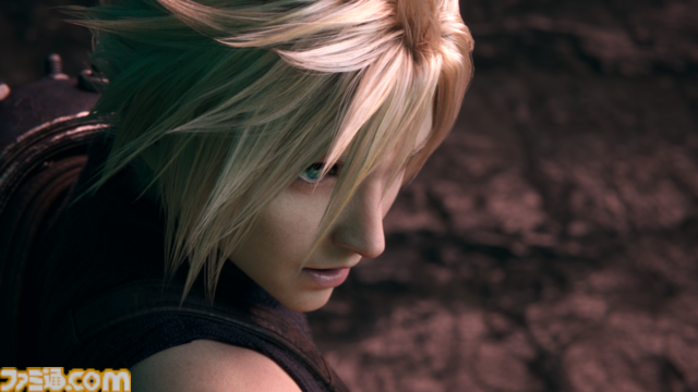 『FF7 リバース』Switch2向けに6月3日発売。『FF7』のリメイクシリーズ第2弾がSwitchでもプレイできるように【Nintendo Direct】