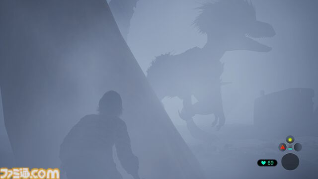 『TOKYO SCRAMBLE』Switch2向けに2月12日に発売。生か死かを分かつ極限サバイバルパズルアクション。絶望の地下都市を舞台に“一瞬の決断”が試される【Nintendo Direct】