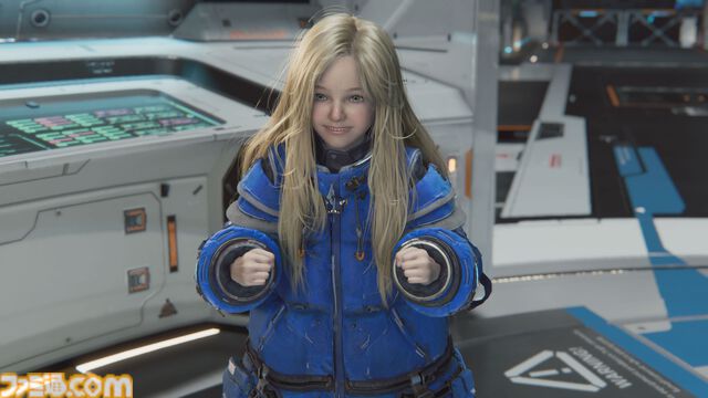 劇場版『ミルキー☆サブウェイ』×『プラグマタ』特別対談。3DCG、エンタメ、メカニック。SF世界を舞台とする2作品の共通点とは。新キャラのハガの元ネタは『ファイナルファイト』だった