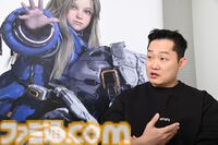 劇場版『ミルキー☆サブウェイ』×『プラグマタ』特別対談。3DCG、エンタメ、メカニック。SF世界を舞台とする2作品の共通点とは。新キャラのハガの元ネタは『ファイナルファイト』だった