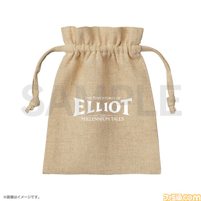 『冒険家エリオットの千年物語』発売日が6月18日に決定。ドット絵と3DCGを融合した“HD-2D”シリーズ初のアクションRPG【Nintendo Direct】