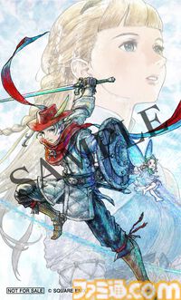 『冒険家エリオットの千年物語』発売日が6月18日に決定。ドット絵と3DCGを融合した“HD-2D”シリーズ初のアクションRPG【Nintendo Direct】