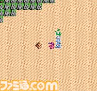 【ドラクエ3】『ドラゴンクエストIII　そして伝説へ…』が発売された日。多くのポップカルチャーに影響を与えたRPGの金字塔。前作よりもバランスが改善され、クリアーしやすくなったのも魅力【今日は何の日？】