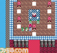 【ドラクエ3】『ドラゴンクエストIII　そして伝説へ…』が発売された日。多くのポップカルチャーに影響を与えたRPGの金字塔。前作よりもバランスが改善され、クリアーしやすくなったのも魅力【今日は何の日？】