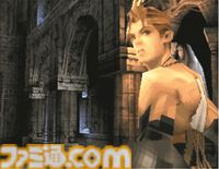 『ベイグラントストーリー』が発売された日。『FFT』のスタッフが手掛けたPS後期の作品。緻密なグラフィックに息を呑んだ【今日は何の日？】