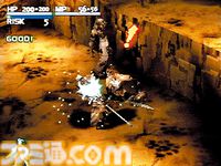 『ベイグラントストーリー』が発売された日。『FFT』のスタッフが手掛けたPS後期の作品。緻密なグラフィックに息を呑んだ【今日は何の日？】