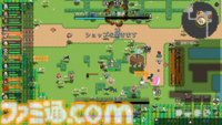 【予約受付開始】<特典満載のパッケージ版!>『いっき団結』『SUNSOFT is Back! レトロゲームセレクション』発売決定！本日より予約受付を開始！