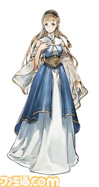 『冒険家エリオットの千年物語』エリオットが使う8種の装備アクションや旅する4つの時代などの詳細が到着。本日（2/6）より予約もスタート