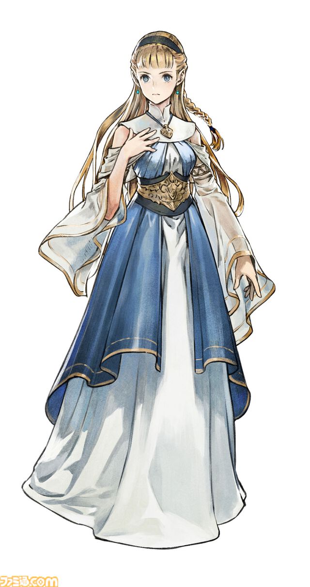 『冒険家エリオットの千年物語』エリオットが使う8種の装備アクションや旅する4つの時代などの詳細が到着。本日（2/6）より予約もスタート