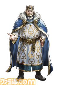 『冒険家エリオットの千年物語』エリオットが使う8種の装備アクションや旅する4つの時代などの詳細が到着。本日（2/6）より予約もスタート