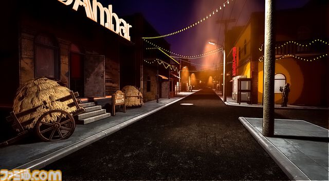 『ZOMBUTCHER: Monster Business Simulator』昼は精肉店経営、夜は人を狩る経営シミュレーションが発表。ゾンビの精肉店主が人間とモンスターの腹を満たしてくれる