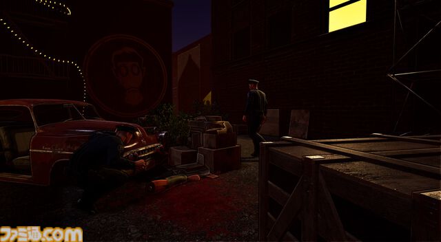 『ZOMBUTCHER: Monster Business Simulator』昼は精肉店経営、夜は人を狩る経営シミュレーションが発表。ゾンビの精肉店主が人間とモンスターの腹を満たしてくれる