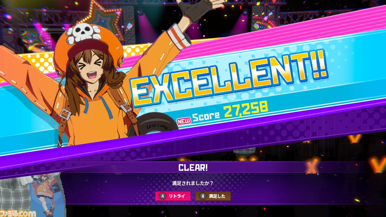 Switch『デイヴ・ザ・ダイバー』パッケージ版発売。『ギルティ Switch『デイヴ・ザ・ダイバー』パッケージ版発売。『ギルティ